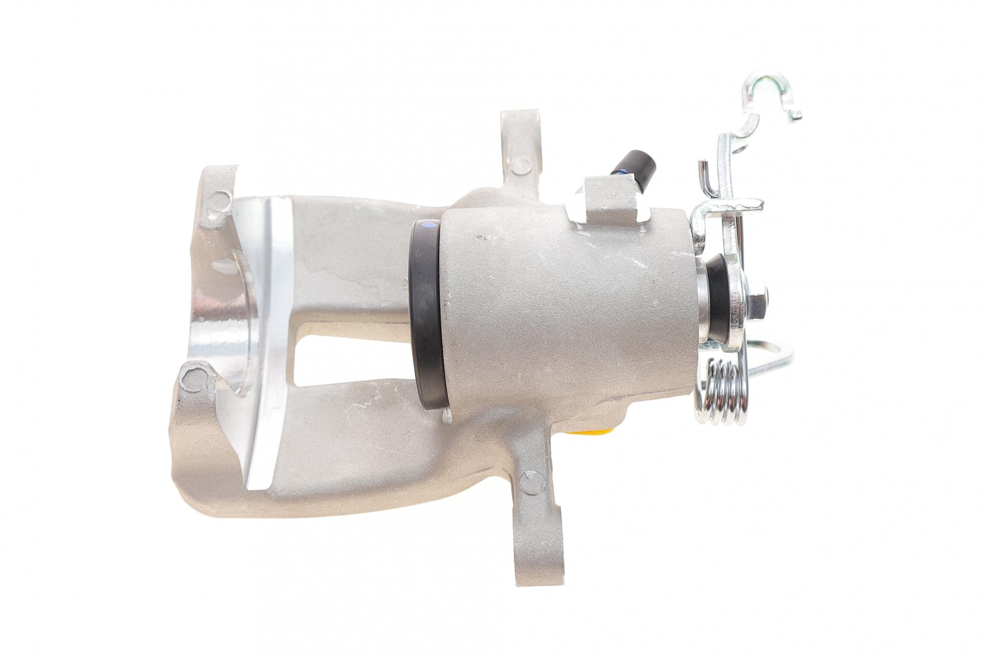 178061 FEBI BILSTEIN